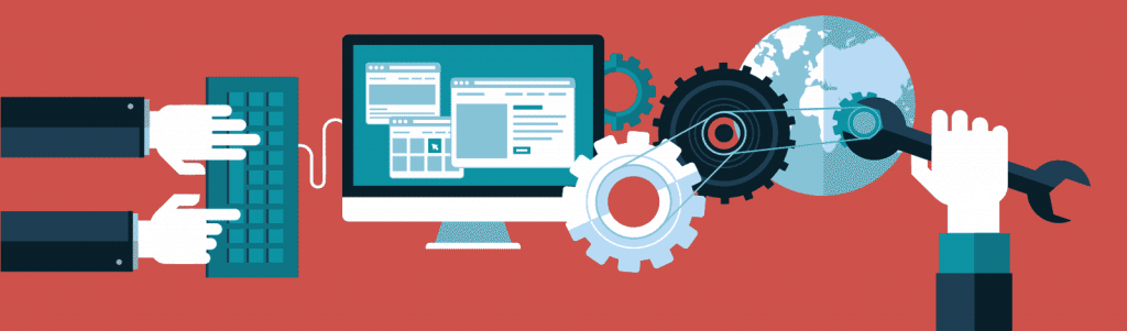 desenvolvimento-de-e-commerce-a-experiencia-do-usuario-em-sua-loja-virtual
