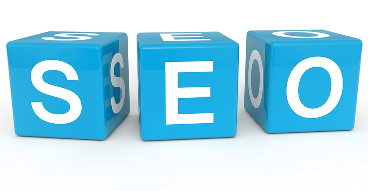 otimizacao-de-sites-por-que-investir-em-seo-no-seu-negocio