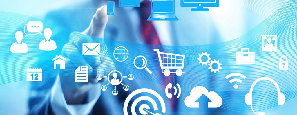 desenvolvimento-de-e-commerce-saiba-como-escolher-um-dominio-ideal