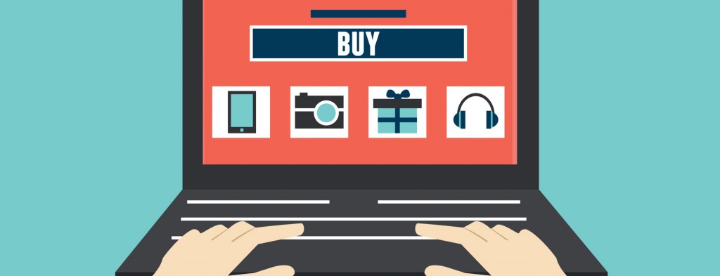 agencia-digital-e-seu-papel-no-marketing-digital-para e-commerces