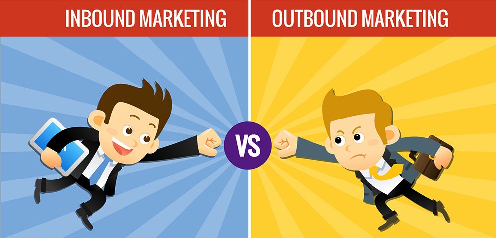 diferenca-entre-inbound-e-outbound-marketing