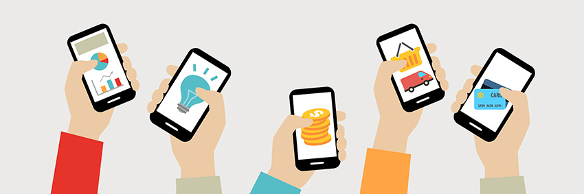 desenvolvimento-de-app-dicas-para-um-app-profissional